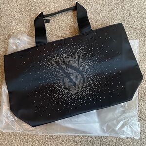 Victoria Secret Tote